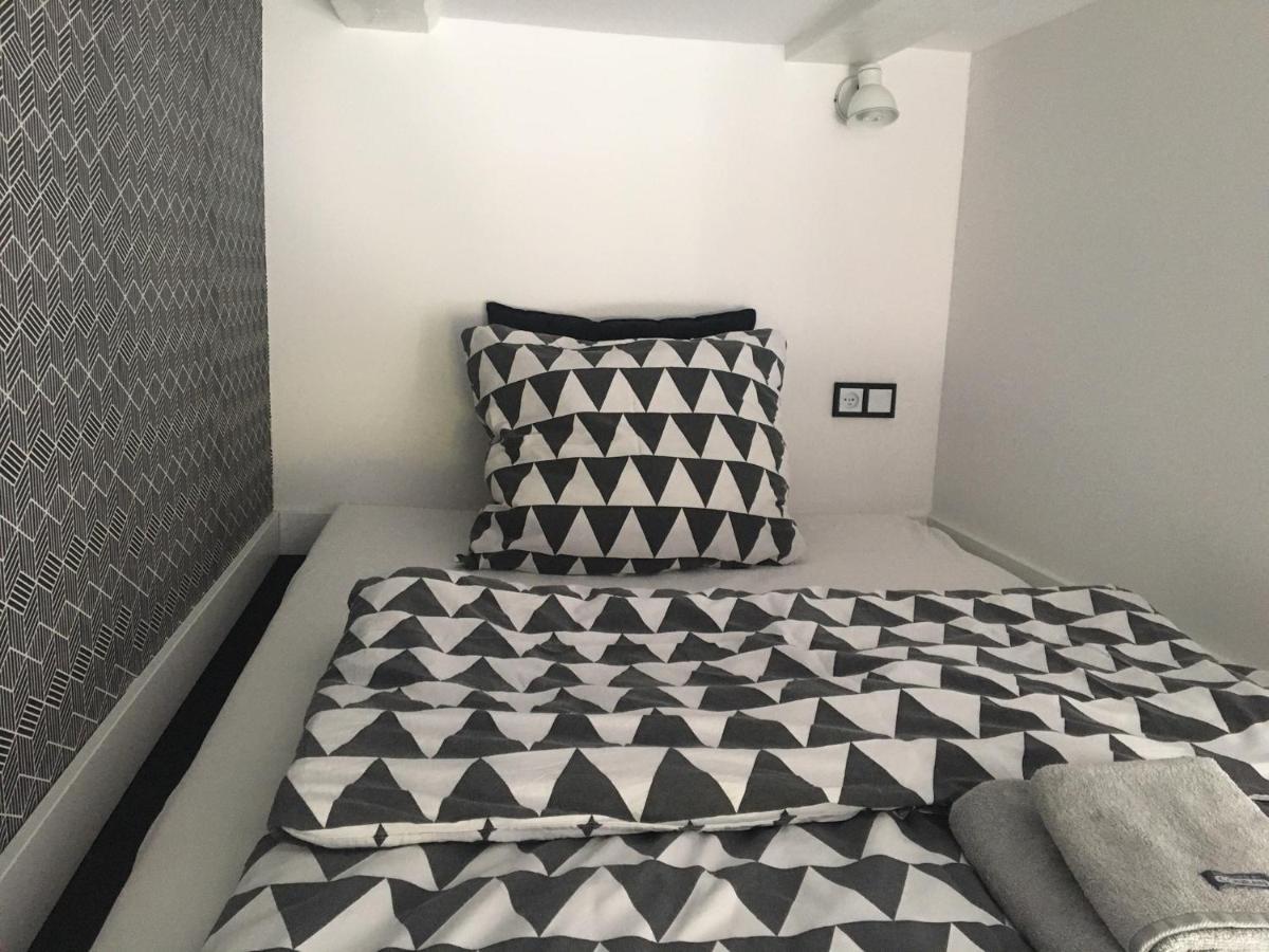 Apartament Na Wyspie Opole Eksteriør billede