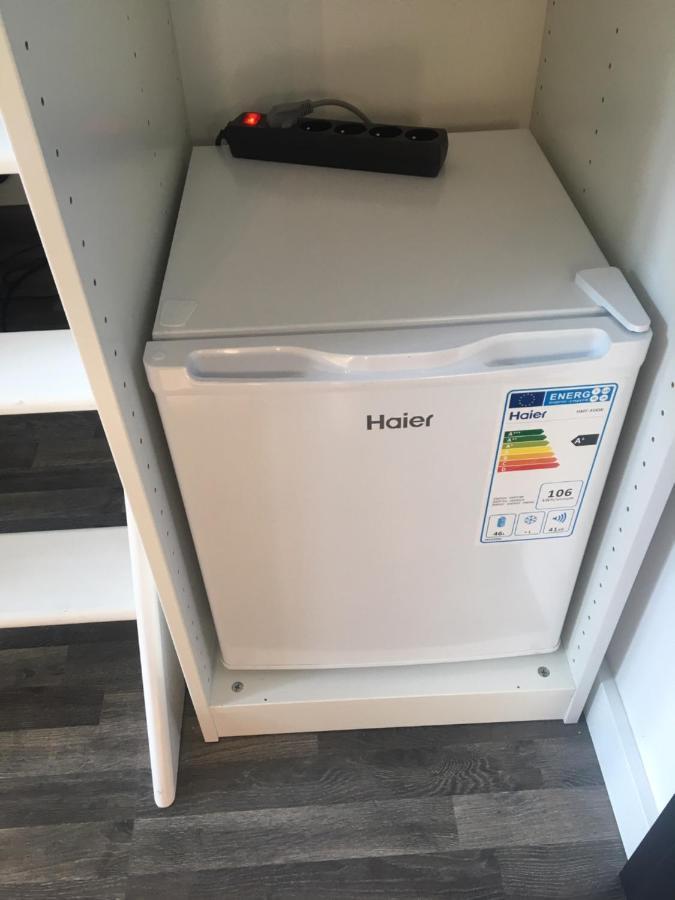 Apartament Na Wyspie Opole Eksteriør billede