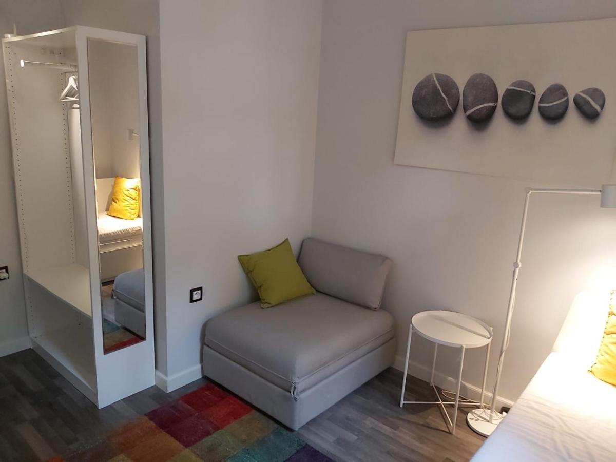Apartament Na Wyspie Opole Eksteriør billede