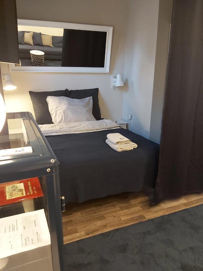 Apartament Na Wyspie Opole Eksteriør billede