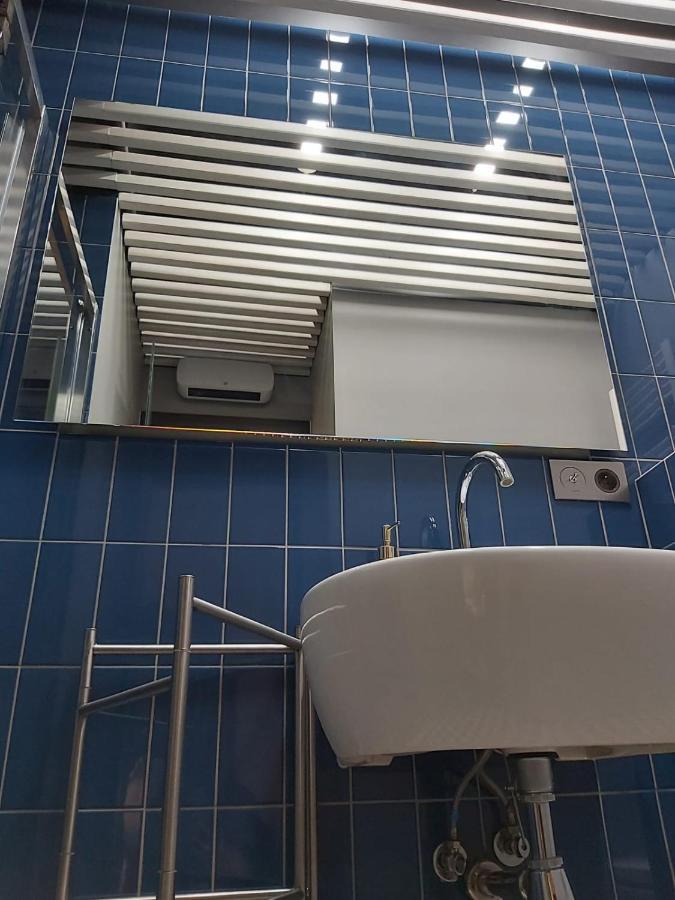 Apartament Na Wyspie Opole Eksteriør billede